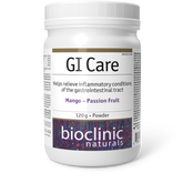 Soins GI - GI Care